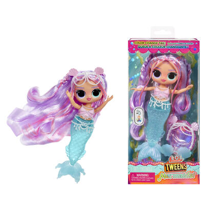 lol-surprise-tweens-mermaid-doll-lana-marine