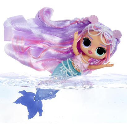 lol-surprise-tweens-mermaid-doll-lana-marine