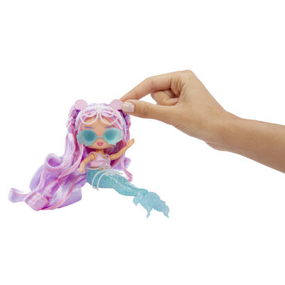 lol-surprise-tweens-mermaid-doll-lana-marine
