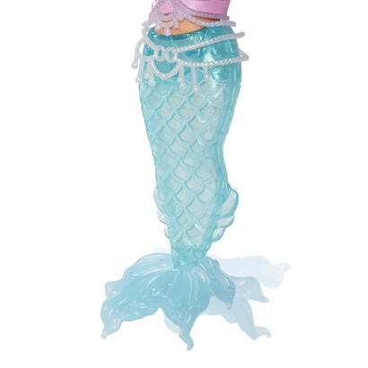 lol-surprise-tweens-mermaid-doll-lana-marine