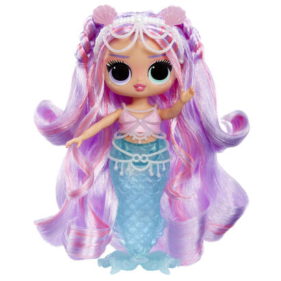 lol-surprise-tweens-mermaid-doll-lana-marine