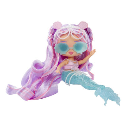 lol-surprise-tweens-mermaid-doll-lana-marine