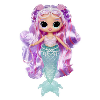 lol-surprise-tweens-mermaid-doll-lana-marine