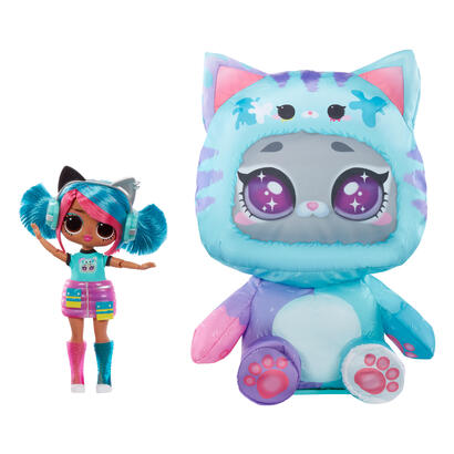 muneca-mga-entertainment-lol-surprise-tweens-costume-surprise-emma-emo-504139-euc