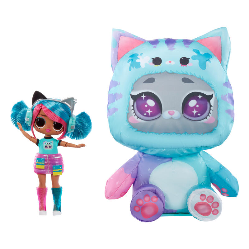 muneca-mga-entertainment-lol-surprise-tweens-costume-surprise-emma-emo-504139-euc