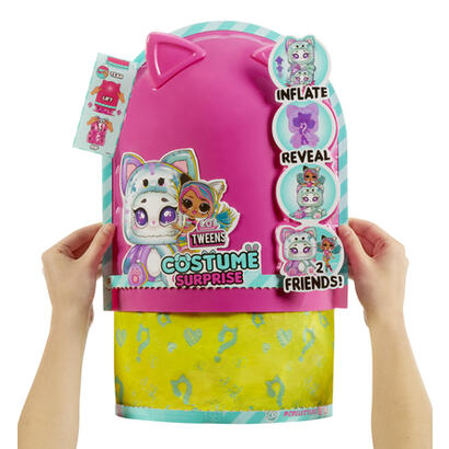 muneca-mga-entertainment-lol-surprise-tweens-costume-surprise-emma-emo-504139-euc