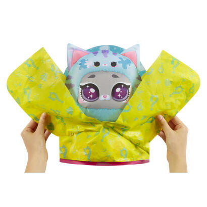muneca-mga-entertainment-lol-surprise-tweens-costume-surprise-emma-emo-504139-euc