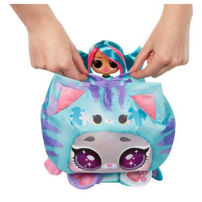 muneca-mga-entertainment-lol-surprise-tweens-costume-surprise-emma-emo-504139-euc