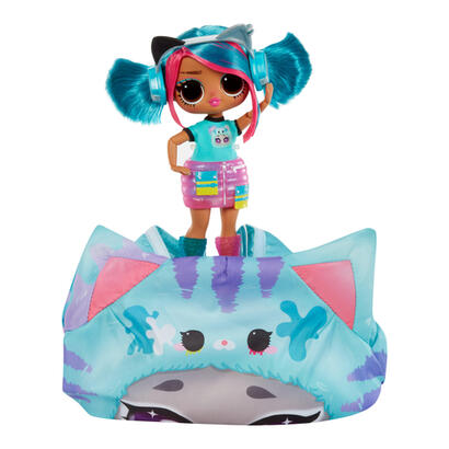 muneca-mga-entertainment-lol-surprise-tweens-costume-surprise-emma-emo-504139-euc
