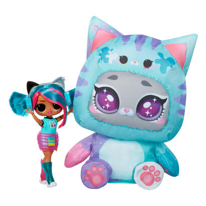 muneca-mga-entertainment-lol-surprise-tweens-costume-surprise-emma-emo-504139-euc