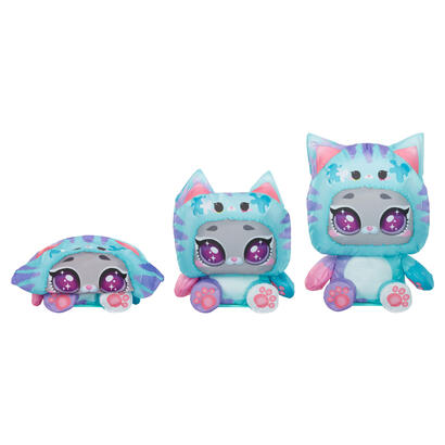 muneca-mga-entertainment-lol-surprise-tweens-costume-surprise-emma-emo-504139-euc
