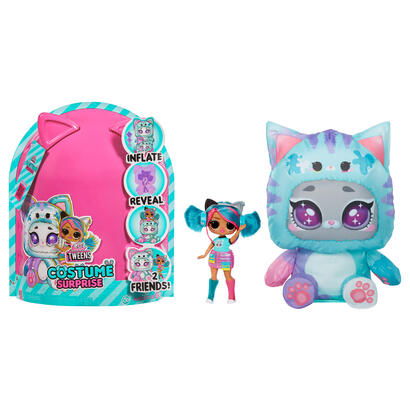 muneca-mga-entertainment-lol-surprise-tweens-costume-surprise-emma-emo-504139-euc