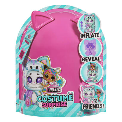 muneca-mga-entertainment-lol-surprise-tweens-costume-surprise-emma-emo-504139-euc