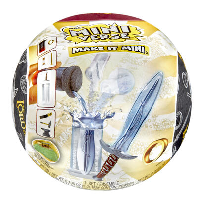 mga-entertainment-mga-s-miniverse-make-it-mini-el-senor-de-los-anillos-minicoleccionables-accesorios-para-munecas-articulo-surti