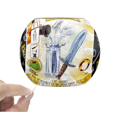 mga-entertainment-mga-s-miniverse-make-it-mini-el-senor-de-los-anillos-minicoleccionables-accesorios-para-munecas-articulo-surti