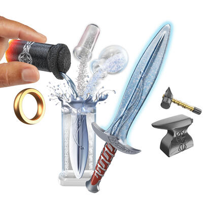mga-entertainment-mga-s-miniverse-make-it-mini-el-senor-de-los-anillos-minicoleccionables-accesorios-para-munecas-articulo-surti