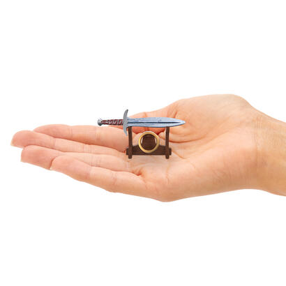 mga-entertainment-mga-s-miniverse-make-it-mini-el-senor-de-los-anillos-minicoleccionables-accesorios-para-munecas-articulo-surti