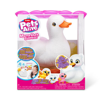 zuru-pets-alive-mama-duck-surprise-terry-toy-48946800333510