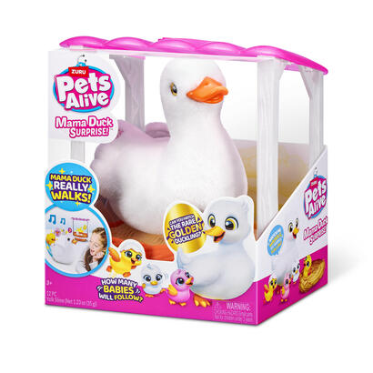 zuru-pets-alive-mama-duck-surprise-terry-toy-48946800333510