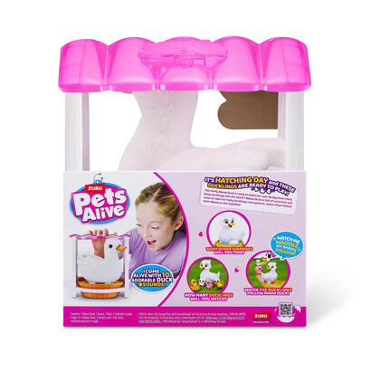 zuru-pets-alive-mama-duck-surprise-terry-toy-48946800333510