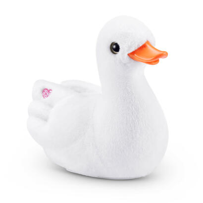 zuru-pets-alive-mama-duck-surprise-terry-toy-48946800333510