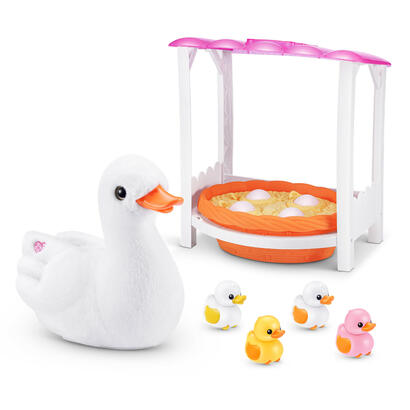 zuru-pets-alive-mama-duck-surprise-terry-toy-48946800333510