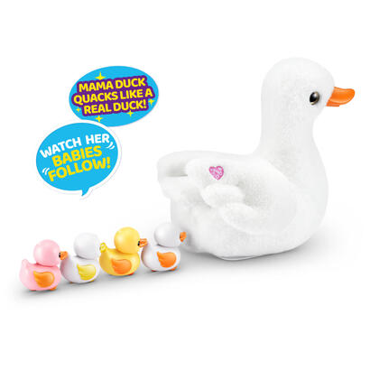 zuru-pets-alive-mama-duck-surprise-terry-toy-48946800333510
