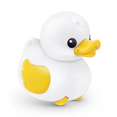 zuru-pets-alive-mama-duck-surprise-terry-toy-48946800333510