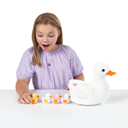 zuru-pets-alive-mama-duck-surprise-terry-toy-48946800333510