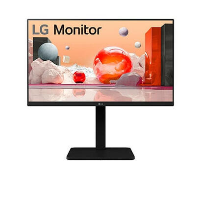 monitor-238-lg-24ba450-led-negro