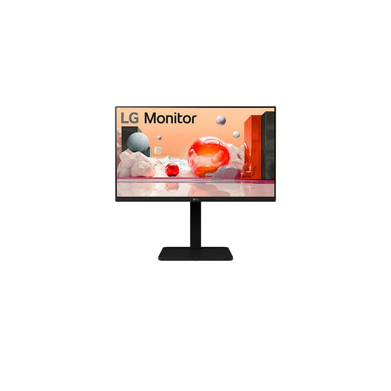 monitor-238-lg-24ba450-led-negro