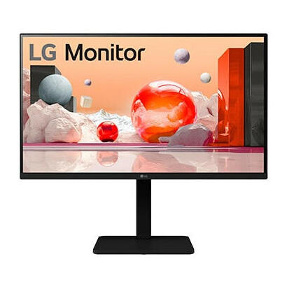 monitor-lg-27-27ba450-b-ips-negro-1920x1080-hdmi-dp-vga-pivot