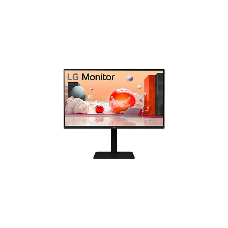 monitor-lg-27-27ba450-b-ips-negro-1920x1080-hdmi-dp-vga-pivot monitor-lg-27-27ba450-b-ips-negro-1920x1080-hdmi-dp-vga-pivot