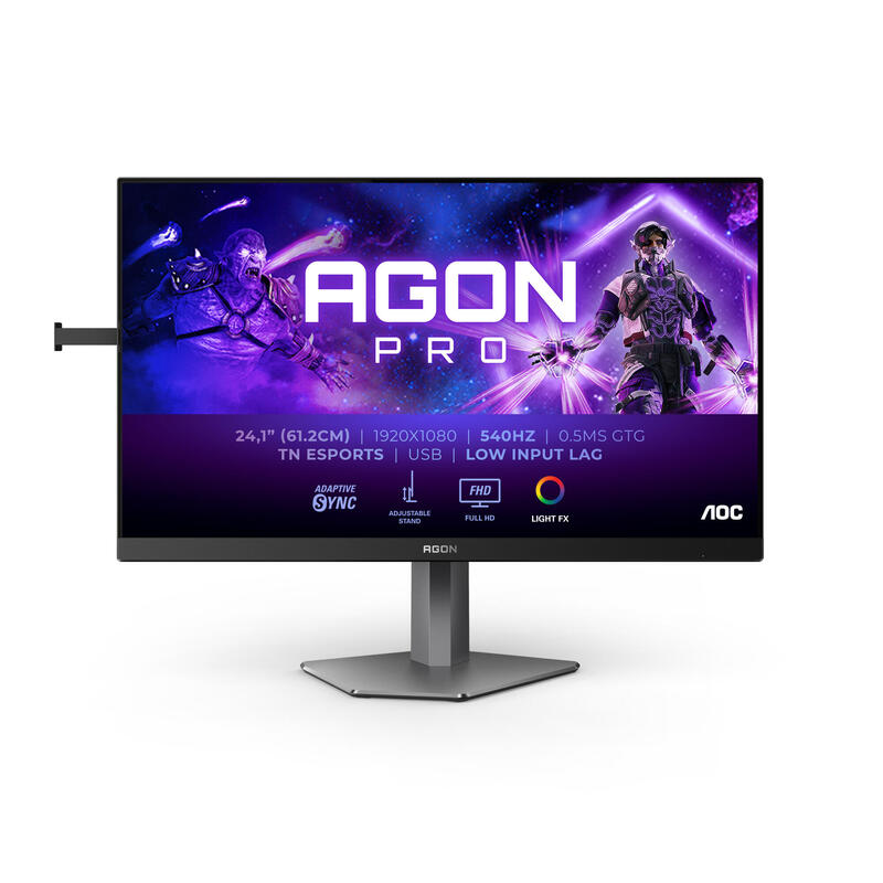 monitor-gaming-aoc-ag246fk-24-negro-mate