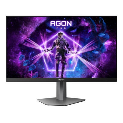 monitor-gaming-aoc-ag246fk-24-negro-mate