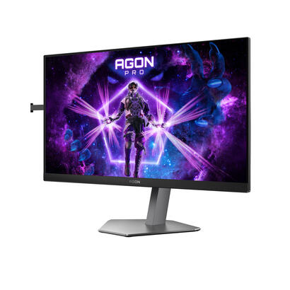 monitor-gaming-aoc-ag246fk-24-negro-mate