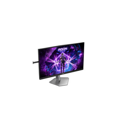 monitor-gaming-aoc-ag246fk-24-negro-mate