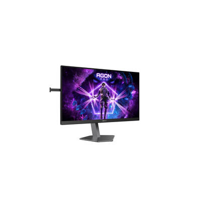 monitor-gaming-aoc-ag246fk-24-negro-mate