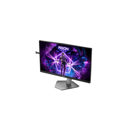 monitor-gaming-aoc-ag246fk-24-negro-mate