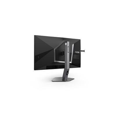 monitor-gaming-aoc-ag246fk-24-negro-mate