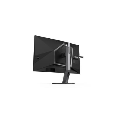 monitor-gaming-aoc-ag246fk-24-negro-mate