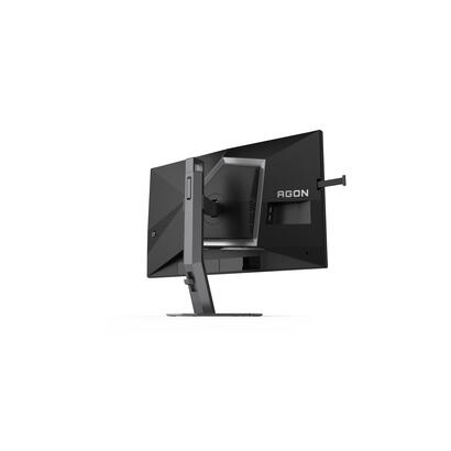 monitor-gaming-aoc-ag246fk-24-negro-mate