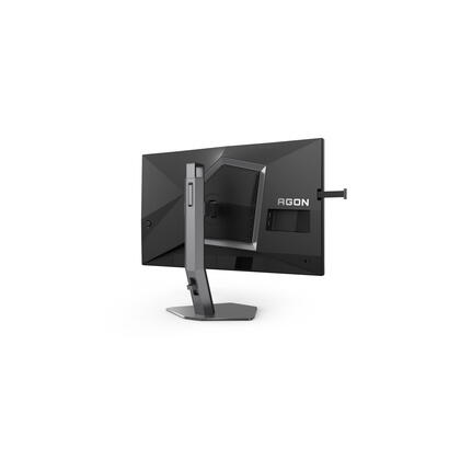 monitor-gaming-aoc-ag246fk-24-negro-mate