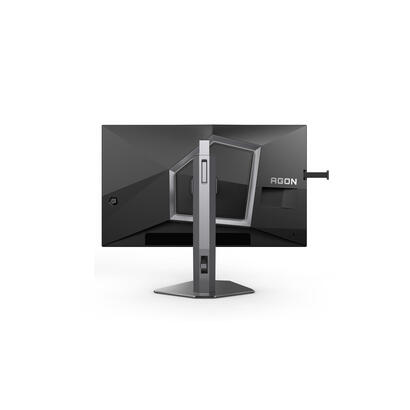 monitor-gaming-aoc-ag246fk-24-negro-mate