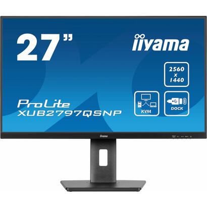 monitor-iiyama-xub2797qsnp-b1-27led-negro-mate