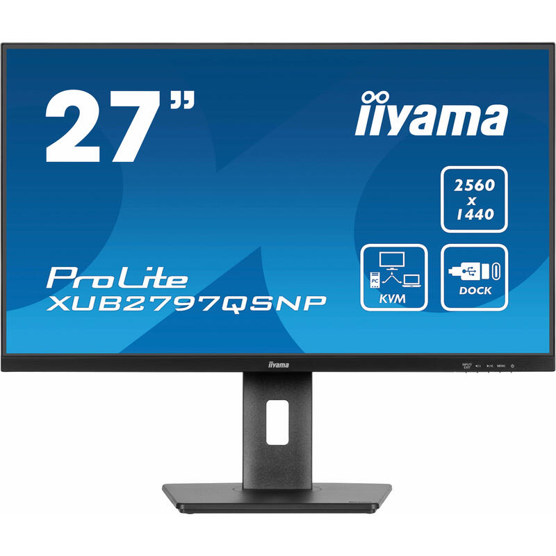 monitor-iiyama-xub2797qsnp-b1-27led-negro-mate