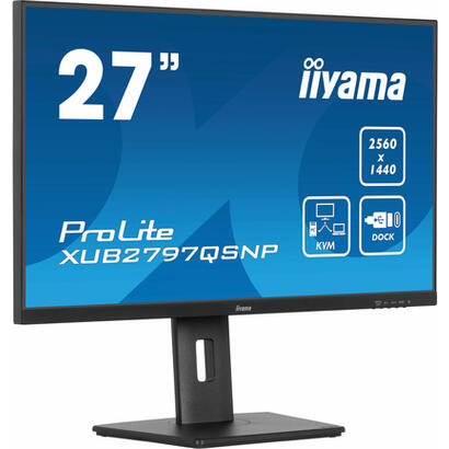 monitor-iiyama-xub2797qsnp-b1-27led-negro-mate