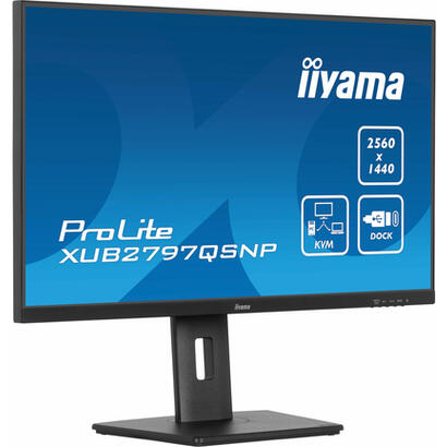monitor-iiyama-xub2797qsnp-b1-27led-negro-mate