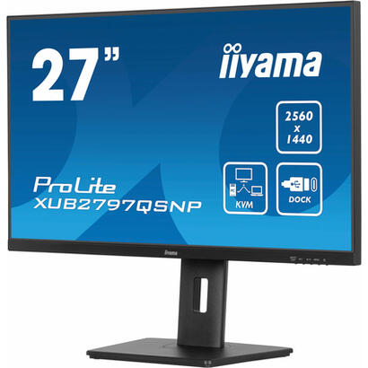 monitor-iiyama-xub2797qsnp-b1-27led-negro-mate