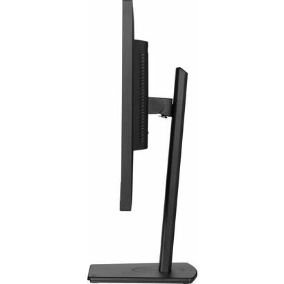 monitor-iiyama-xub2797qsnp-b1-27led-negro-mate